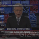 Illustration for article titled Microsoft Mediaroom IPTV Is Way Better Than Cable or Satellite
